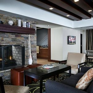 Staybridge Suites Atlanta - Midtown By Ihg